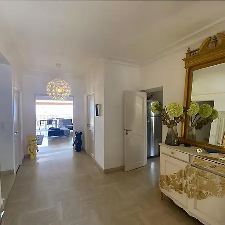 Villa Bollaccia
