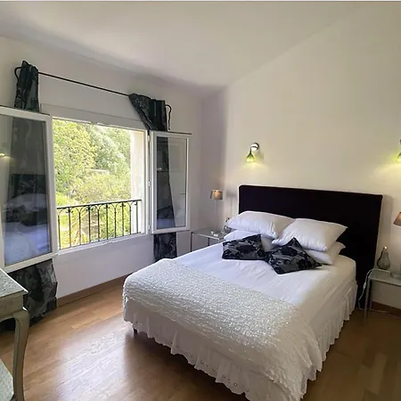 Villa Bollaccia - Piscine Privée Proche De La Aregno