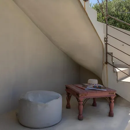 Bollaccia - Piscine Privée Proche De La * Aregno
