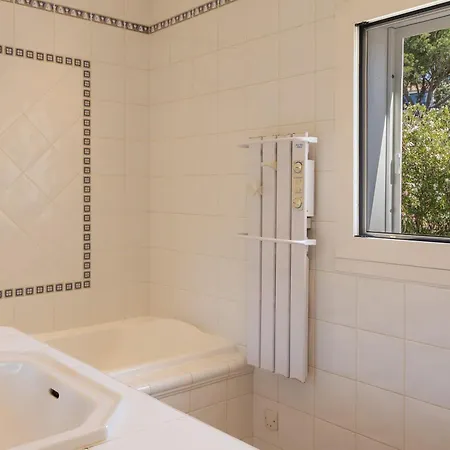 Bollaccia - Piscine Privée Proche De La Villa