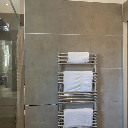 Bollaccia - Piscine Privée Proche De La